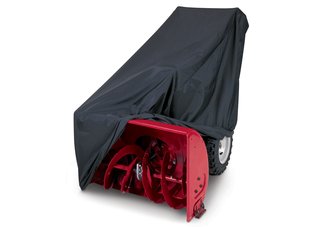 snow thrower cover, snow blower cover