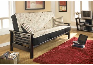 SonomaFull Size Futon Cover