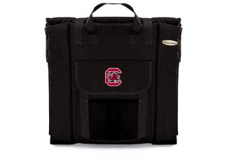 University of South Carolina Stadium Seat
