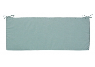 Sunbrella Spa Cushion