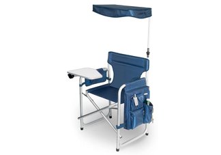 sports chairs, folding chairs, canopy chairs, outdoor chairs