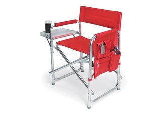sports chair, portable chair, folding chair, outdoor chair