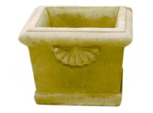 Square Fairfield Small
