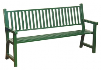 park bench, steel bench, commercial bench, trash receptacle, bike rack, bike, rack,commercial dumpst