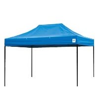 automotive shelter, portable shelters, ez up tents, pop up shelters