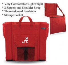 Stadium Seat Cushion