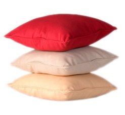 custom throw pillows, custom medical pillows, custom pillows