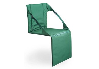 stadium seats, seat cushions, stadium cushion