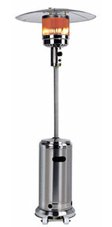 patio heaters, heater, outdoor heaters, heaters