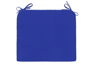 Stock Sunbrella Seat Cushion