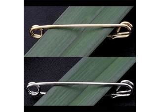equestrian gifts