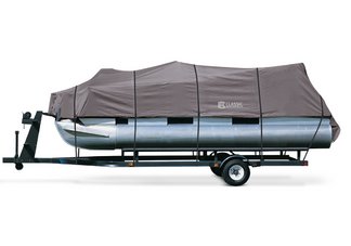 pontoon boat cover