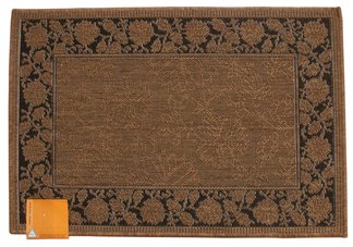 36 x 24 Summervine Rug