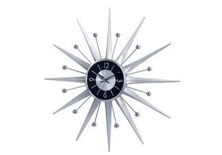 George Nelson Metal Sunray