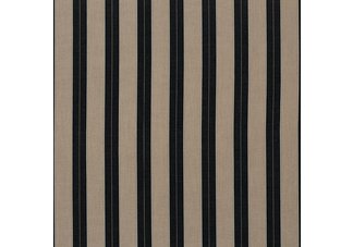 sunbrella-berenson-tuxedo-linen-stripe