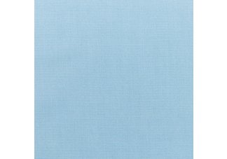 sunbrella-canvas-air-blue