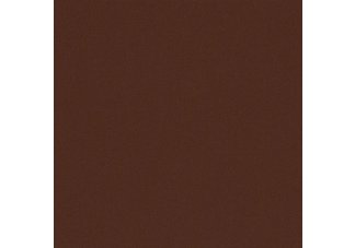 sunbrella-canvas-bay-brown