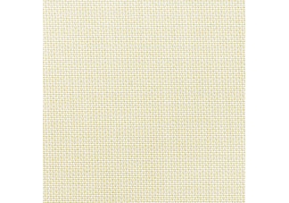sunbrella-canvas-birds-eye