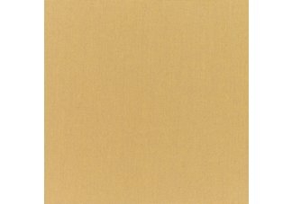 sunbrella-canvas-brass