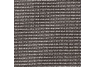 sunbrella-canvas-coal