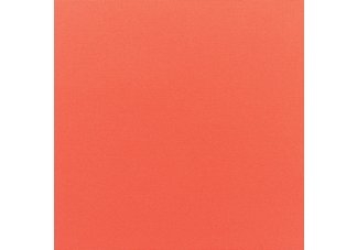 sunbrella-canvas-melon