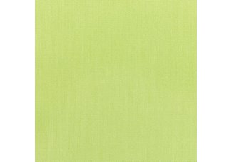 sunbrella-canvas-parrot
