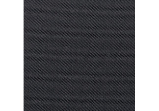 sunbrella-canvas-raven-black