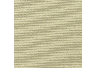 sunbrella-canvas-spring
