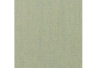 sunbrella-canvas-stone-green
