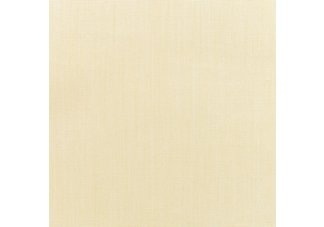 sunbrella-canvas-vellum