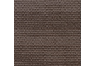 sunbrella-canvas-walnut