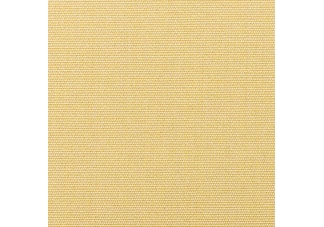 sunbrella-canvas-wheat
