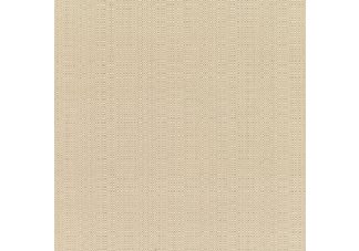 sunbrella-champagne-linen