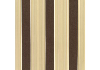 sunbrella-davidson-walnut