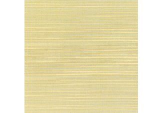 sunbrella-dupion-maize