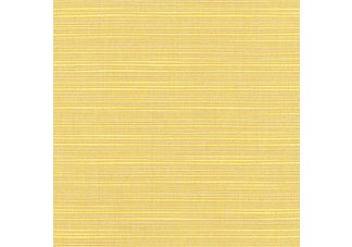 sunbrella-dupione-cornsilk
