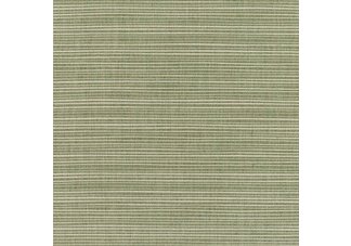 sunbrella-dupione-laurel