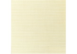 sunbrella-dupione-pearl