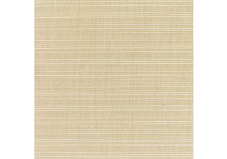 sunbrella-dupione-sand