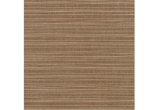 sunbrella-dupione-walnut
