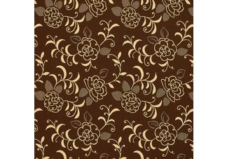 sunbrella-gibson-chocolate