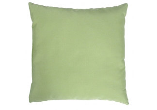 Sunbrella Gingko Throw Pillow