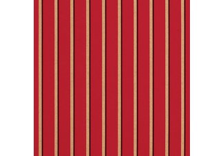 sunbrella-harwood-crimson