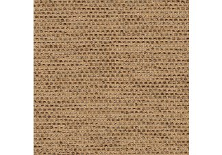 sunbrella-kamal-chestnut