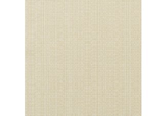sunbrella-linen-antique-beige