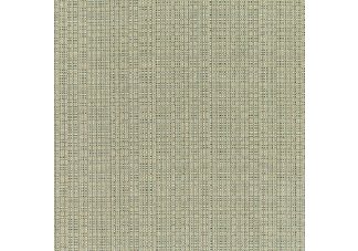 sunbrella-linen-basil