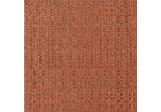 sunbrella-linen-chili