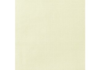 sunbrella-linen-natural