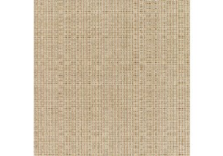 sunbrella-linen-sedona