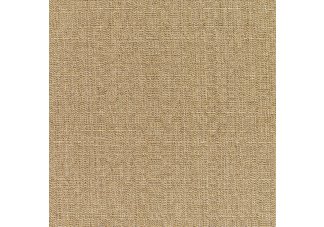 sunbrella-linen-sesame